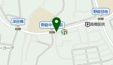 新杉田 駅 周辺のインテリア 家具 Navitime