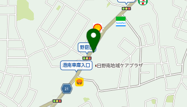 有限会社吉田材木店 | 横浜市港南区の出版印刷/木・紙製品/事務用品