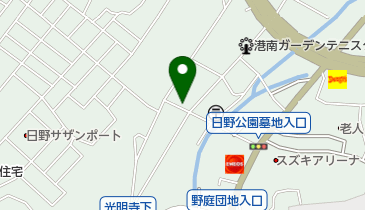 神奈川県横浜市港南区の和菓子一覧 Navitime