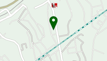 株式会社ハウスメイトマネジメント二俣川支店の地図画像