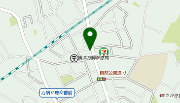 有限会社浅尾金物店の地図画像
