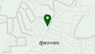 サンヨーハイクリーナーの地図画像