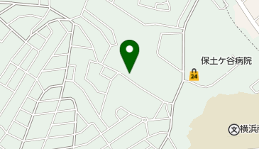 株式会社吉田工務店の地図画像