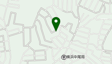 有限会社植田建築所の地図画像