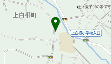 株式会社セレクトの地図画像