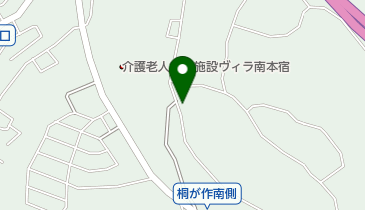 神奈川県横浜市旭区桐が作の法人一覧 - NAVITIME