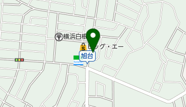 魚金の地図画像