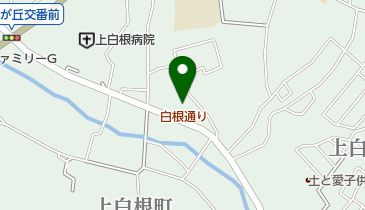 Qbハウス 横浜四季の森フォレオ店 理容店 周辺のヘア 美容 ネイル Navitime