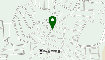 盛光堂の地図画像