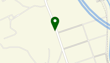 寺崎商店の地図画像