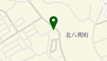 有限会社水上ダイヤモンド工具製作所の地図画像