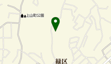 有限会社川和技研の地図画像