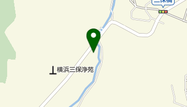 加藤自動車鈑金塗装の地図画像