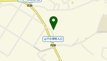 和枝福祉会 アイクの地図画像