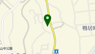 ワーカーズ・コレクティブくわんね(合同会社)の地図画像