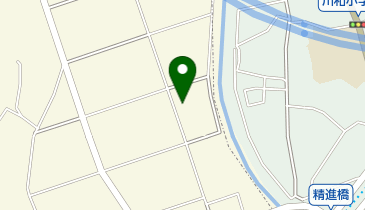 株式会社サンコウの地図画像
