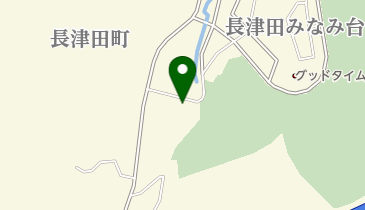 株式会社建佐の地図画像
