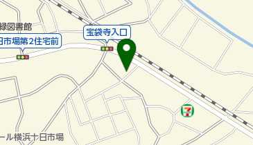 スライの地図画像
