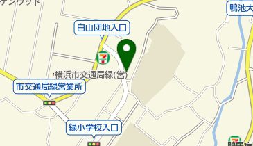 美美の地図画像