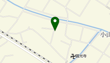 株式会社マルマスの地図画像