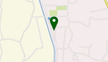 プログレスの地図画像