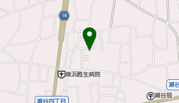 きたむら和裁・ちりめん細工教室の地図画像