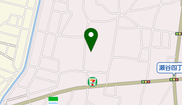 ゼンリン住宅地図　横浜市　瀬谷区 31b3qEVsRwL.jpg_BO30,255,255,