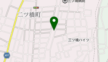 ゼンリン住宅地図　横浜市　瀬谷区 B4判 横浜市瀬谷区 202408 - ゼンリン住宅地図オンライン