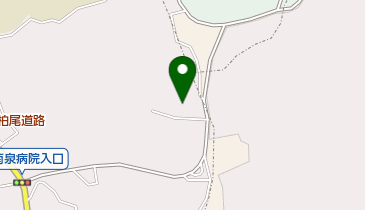 有限会社セーフティオートの地図画像