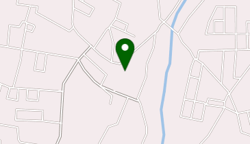 エミ美容室の地図画像