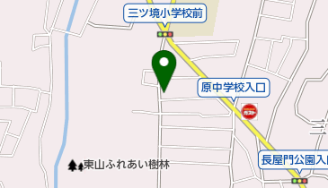 みゆきちゃん弁当の地図画像