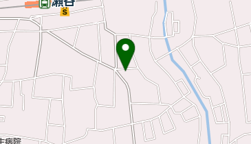 へあさろんおおしまの地図画像