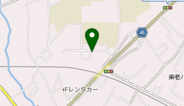 ゼンリン住宅地図　横浜市　瀬谷区 ブルーマップ 横浜市瀬谷区 202501 | ZENRIN Store | ゼンリン