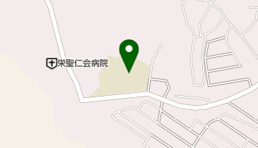 公田小学校放課後キッズクラブの地図画像