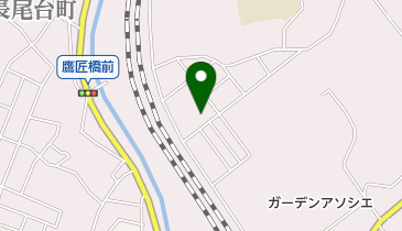 有限会社たりう石井商店の地図画像