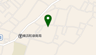 有限会社ルックスコイトの地図画像