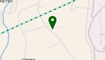 石川タイヤサービスの地図画像