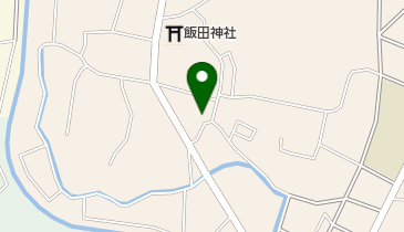 三浦建築研究所の地図画像