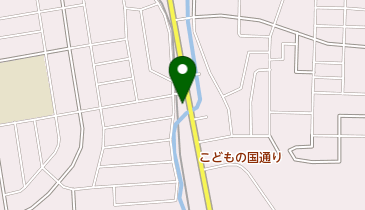 神奈川県横浜市青葉区奈良町の法人一覧 - NAVITIME