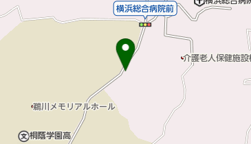 有限会社フタバ電機設備の地図画像