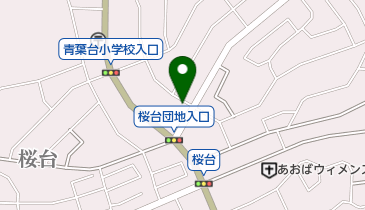 横浜市青葉区 ２００２１０/ゼンリン（単行本） 横浜市青葉区 200210/ゼンリン（単行本）の通販 by