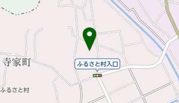 有限会社森谷自動車工業の地図画像