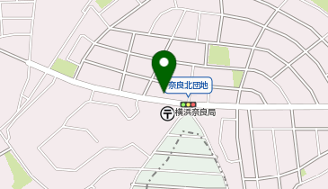 昭和書房の地図画像