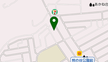 株式会社マイクロフトの地図画像