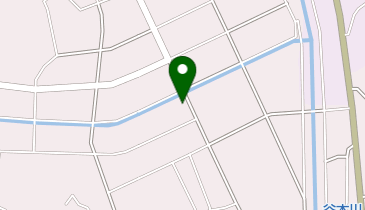 ふるさと村テニスクラブの地図画像