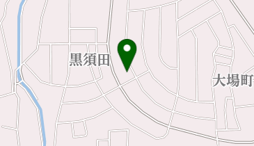 Shampoo シャンプー あざみ野ガーデンズ店 ヘア メイク 美容院 周辺の病院 薬局 Navitime