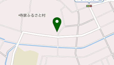 株式会社三栄フィルムの地図画像