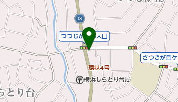 カムカムの地図画像