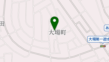 Shampoo シャンプー あざみ野ガーデンズ店 ヘア メイク 美容院 周辺の食料品 Navitime