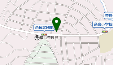 有限会社木匠工務店 建設 建築 設備 住宅 周辺の病院 薬局 Navitime